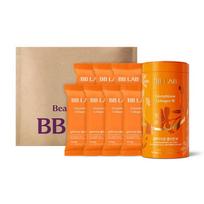 BB LAB Glutathione Collagen W Eco Package Set (100-day supply)
