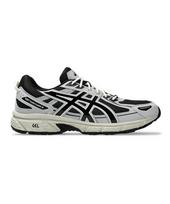 [ASICS] GEL-Venture 6 [1203A438-001] 240