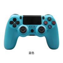Controller for PS4 Wireless Bluetooth Controller Dual Vibration Gamepad with Light Bar for PS4 Console
