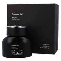 Pyunkang Yul-Black Tea Enriched Cream 60Ml