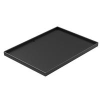Projectors Tray 1/4inch Thread Tripod Tray Height Adjustable DJ Equipment Holder Telescopic Rod Standing for Projector Monitors