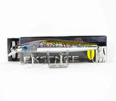 Sale Shimano XM-212T Exsence Silent Assassin FB 129S Sinking Lure 002 0267