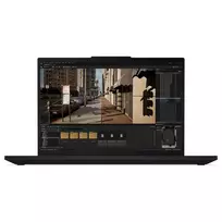 Lenovo ThinkPad P16s Gen 4 Ryzen AI 7 PRO 350 48GB 512GB 16 inch WUXGA W11P 21QR005KGE