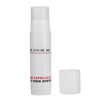 Archery Bow String Wax Bowstring Protective Lubricant Accessory for Recurve Bow