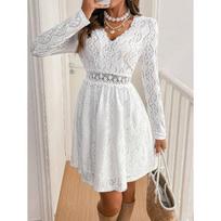 Women'S Short Spring And Summer Styles Sexy Fashionable Casual Vacation Daily Short Sleeved Satin Suspender Dress S balta