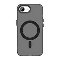 For iPhone 16E Case Cover iPhone 16E Capas New Colour Shockproof Wireless Charging Magnetic Matte Fundas iPhone 16E iPhone16e For iPhone 16E juoda