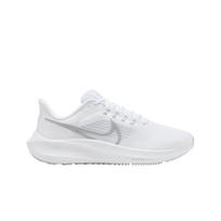 (w) Nike Air Zoom Pegasus 39 White Pure Platinum 260
