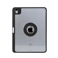 OPPO Pad 4 Pro/Pad 5 & OnePlus 2 Pro Vertical Leather Case with Folding Support OPPO Pad Air (10.36 inch)