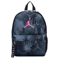 Jordan Poliesterio Kuprinė Varis Unisex Mėlyna Jordan JD2433080TD-005 Small mėlyna