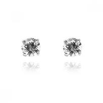 Swarovski 5408436 Stilla Attract Auskaras-studas 5408436