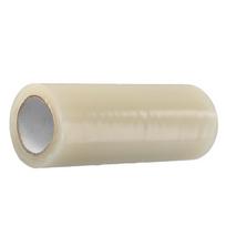 Greenhouse Film Repair Tape Suitable for Various Agricultural Applications 80mm