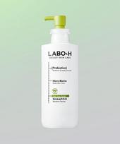 Labo H Hair Loss Symptom Relief sHampoo Sensitive Derma 400ml none