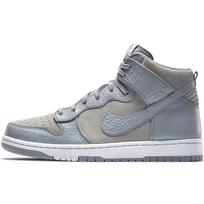 Nike Dunk Cmft Python Grey 705433-002 43