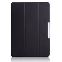 Case for Samsung Galaxy Tab S2 9.7 (SM-T810/T815/T813/T819) - Ultra Lightweight Protective Stand Cover with Auto Sleep/Wake Galaxy Tab S2 9.7