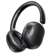 UGREEN Bluetooth Wireless Headphones, Ultra Noise Cancelling [LDAC Hi-Res Sound Quality], Bluetooth 5.4 WiredWireless, 75 Hours of Music Playback,