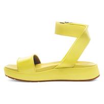 UGG Lennox Moteriški 1107898-MRT 39