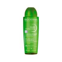 Bioderma Nodé Fluide Non-Detergent Shampoo Gentle Daily Scalp Care Shampoo 400ml