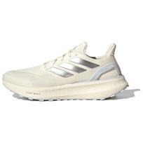 Adidas Duramo 10 Men Black White JR7676 36 smėlis