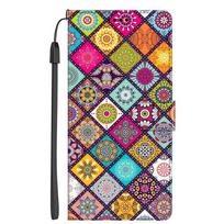Flip Cover For OnePlus Nord CE 2 5G Case Wallet Leather Case for One Plus 10 Pro 10Pro / Nord CE2 5G Book Coque OnePlus10 Pro OnePlus Nord CE 2 5G