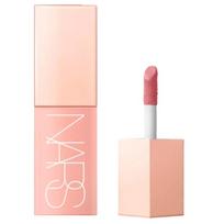 Nars Afterglow Liquid Blush DOLCE VITA