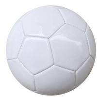 Doodles Football Nebaigtas Baltas Futbolo Tapyba Baltas Futbolo Spalvinimas Piešimas Futbolas, Futbolo Tapybos Modelis ball 4