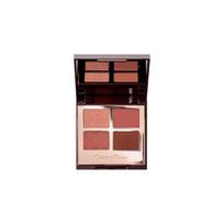 Charlotte Tilbury Luxury Palette Pillow Talk Dreams