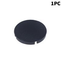 1/3/5Pcs DJI Nano Camera Lens Cap Lens Protective Cover Anti-scratch Anti-fall Lens Caps Action Camera Accessories