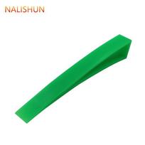 Plastic Pry Tool for Car Interior Panel Removal Durable Non-Marring Trim Removal Tool for Automotive Door Panel Dashboard and Upholstery Disassembly one size