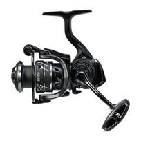 Handle Interchangeable Fishing Reel ES1000-ES5000 5.1:1/5.5:1 Gear Ratio Fishing Reel 12+1