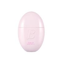 BANILA CO All Day Prep Tone Up Base Cream 35ml 35ml