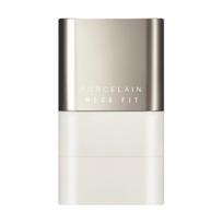 CHOSUNGAH TM Mega Fit Stick Foundation - Matte 00C Porcelain 1pc