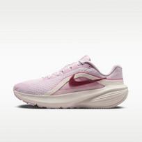W NIKE DOWNSHIFTER 14 35.5