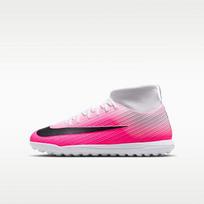Nike Mercurial Superfly 11 Vaikų futbolo bateliai Vaikams 32