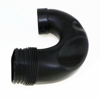 1pc Car Engine Air Intake Duct Pipe OEM1KD129618B For Golf Jetta MK5 MK6 Passat B6 B7 Caddy Beetle A3 S3 TT 2.0T Car Accessories