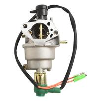 For Carburetor for GGFor 5500 GG7500N JF182 Generators Compatible with 6800 7000E Models for Enhanced Fuel Efficiency China Mainland