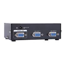 MT-viki VGA Splitter