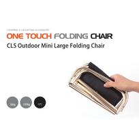 2 Pack Folding Camping Stool Large Outdoor Portable & Heavy-Duty Camping Chair for Camping, BBQ, Fishing & Travel with Carry Bag juoda