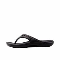 Crocs Classic Vaikams Unisex Sandalai & Šlepetės 36-37(M4W6) juoda