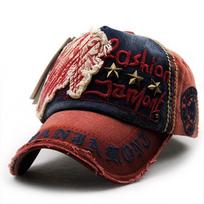 Unisex High-Quality Snapback Hat Adult Hip Hop Plain Baseball Cap Men Women Outdoor Leisure Fashionable Cap Adjustable