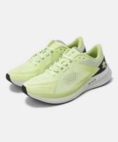 [Descente] Energite Super V3 Running Shoes Green [SP313RRN72_GRN0] 230