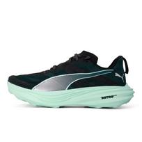 [PUMA] Deviate Nitro Elite Bėgimo takais batai [31003404] 250 white