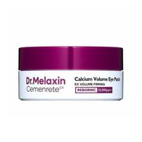 Dr.Melaxin Cemenrete Kalcio Paakių Pleistrai 60 vnt. 60ea