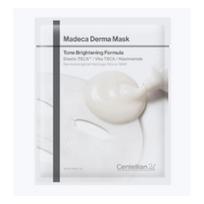 Centellian24 Madeca Derma Mask 10ea - Tone Brightening Formula 10ea
