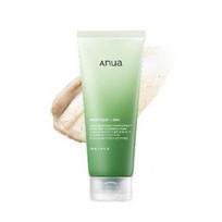 ANUA Heartleaf Pore Deep Cleansing Foam 150ml 150ml