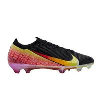 Nike Zoom Mercurial Vapor 16 Elite FG Vini Jr. Vini Skrenda 40