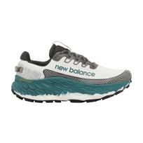 New Balance Fresh Foam X Trail More v3 Reflection Vintage Teal 41.5
