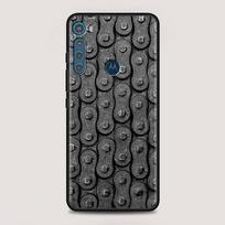 Anglies pluošto sportinis automobilis, skirtas MOTOROLA One Fusion dėklas, skirtas Moto G10 G9 G8 Plus Play Power One G20 G30 G40 G50 G60 Edge 20 Shell Moto Edge 20Lite