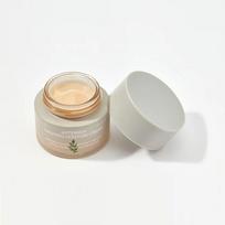MISSHA Artemisia raminantis drėkinamasis kremas 50ml AUTENTIŠKA PARDUOTUVĖ