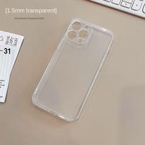 Minkštas silikoninis korpusas Fashion Lankstus TPU dėklas Visas galinis dangtelis, skirtas iPhone Samsung Xiaomi Poco Redmi HUAWEI HONOR REDMI K20
