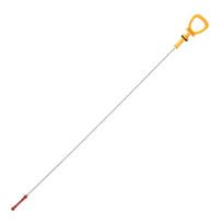 Dipstick for Mercedes-Benz 2720100072